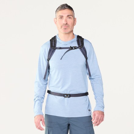 REI Co-op Flash 18 Pack 3