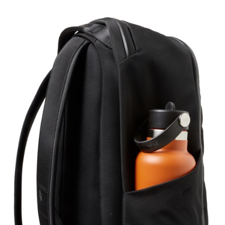 Bellroy Transit Workpack 20 L 5