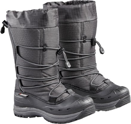 Baffin Snogoose Boots - Women's 3
