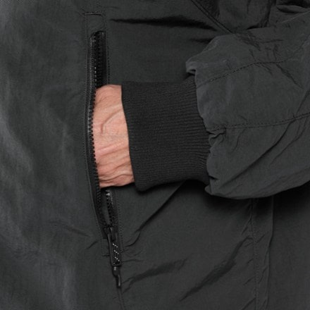 FP Movement Field Tripper Jacket - Women's 5