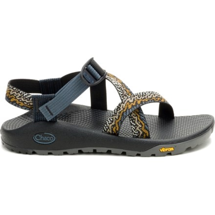 Chaco Rapid Pro Sandals - Women's 0