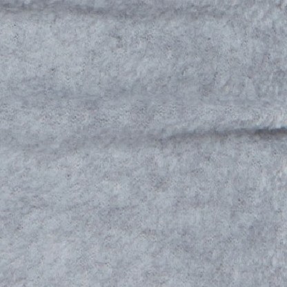 Swatch Image of color Light Grey