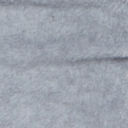 Swatch Image of color Light Grey