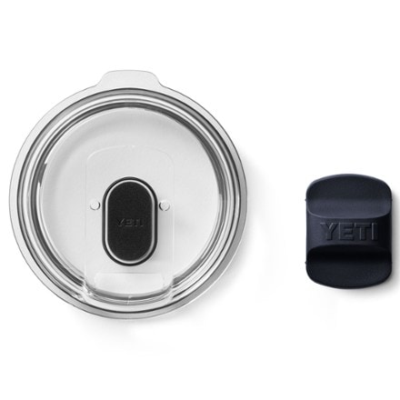 YETI Rambler Color MagSlider - Package of 3 4