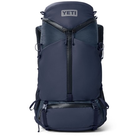 YETI Skala 50 L Pack - Men's 2