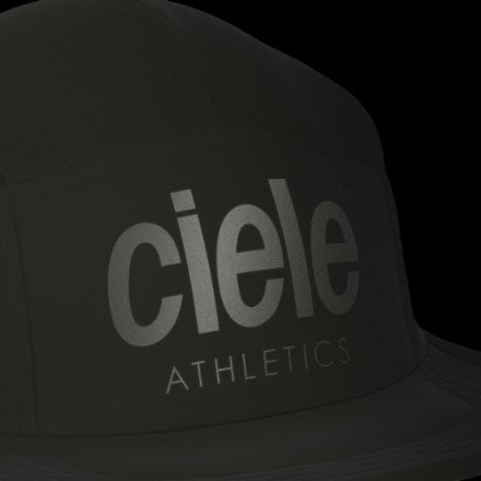 ciele athletics GOCap Hat 5