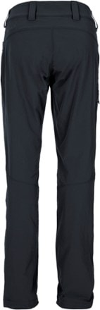 Rab Incline Pants - Women's 4