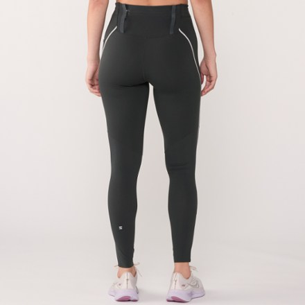 Salomon Women's Running Tights | REI Co-op