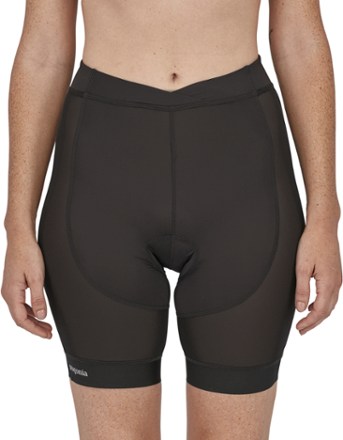 Ladies Bicycle Shorts Quality Assurance Protein Burger Com