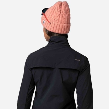 Rossignol Active Versatile XC Jacket - Women's 5