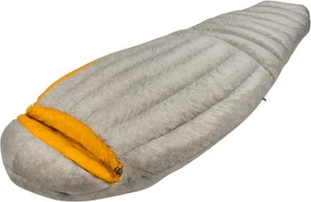 Sea to Summit Spark Ultralight 18F Sleeping Bag 3