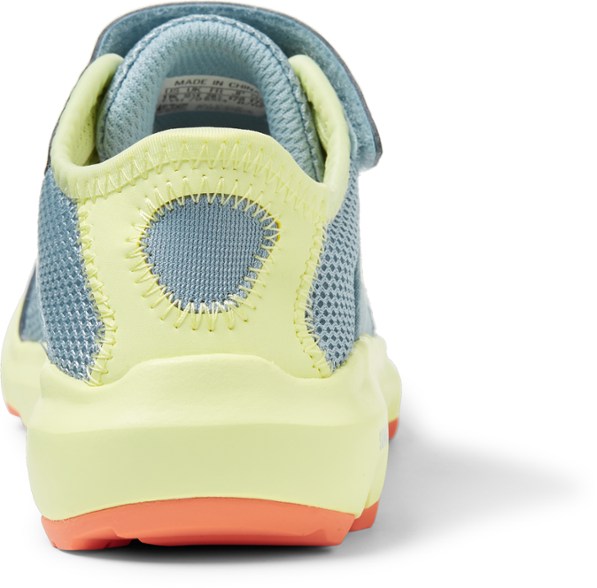 adidas Terrex Voyager Summer.RDY CF Water Shoes - Kids' | REI Co-op