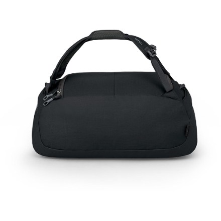 Daylite Duffel 30