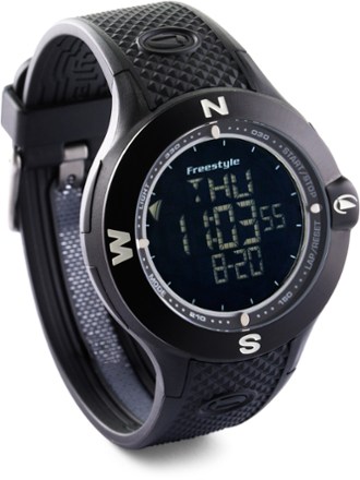freestyle digital watch