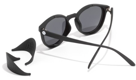 Sunski Tera Polarized Sunglasses 5