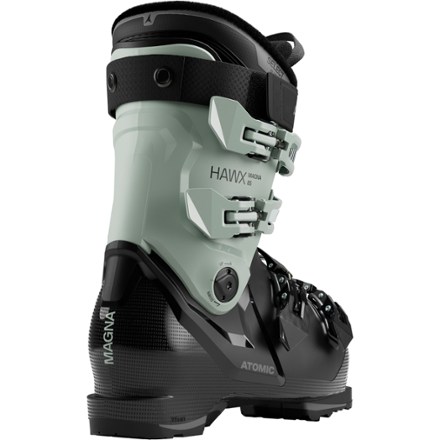 Atomic Hawx Magna 85 W Ski Boots - Women's - 2025/2026 | REI Co-op