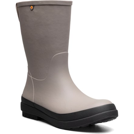 Bogs Amanda II Mid Rain Boots - Women's 2