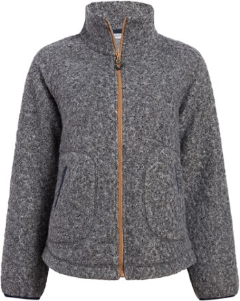 swix down jacket men's