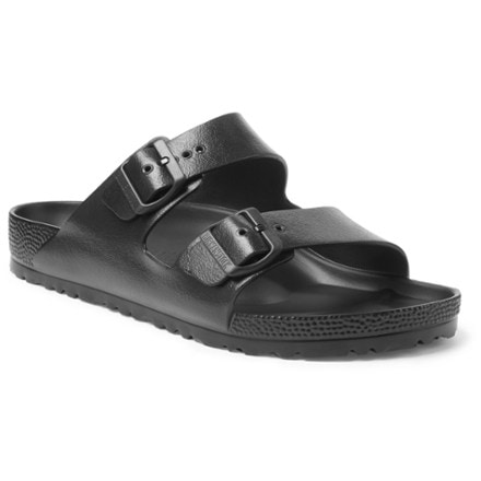 Birkenstock Arizona Essentials EVA Sandals - Men's 3/4 view