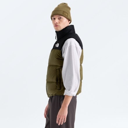The North Face 1996 Retro Nuptse Vest - Men's 3