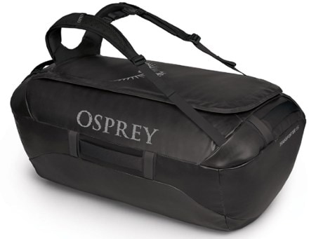 Osprey Transporter Duffel Bag - 95 L 2