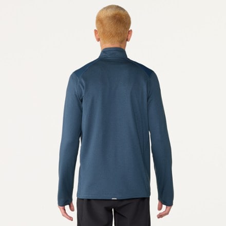 REI Co-op Swiftland Thermal Running Half-Zip - Men's 2