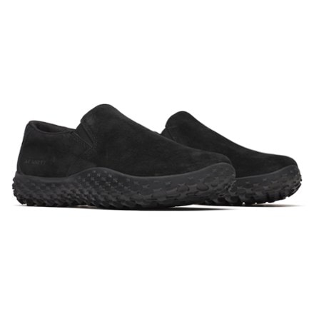 Merrell Wrapt Slip-On Shoes - Women's 2