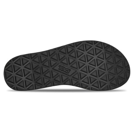 Teva Midform Universal Sandals - Women's 5
