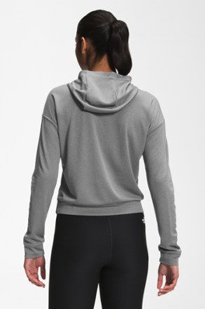 The North Face Wander Hoodie - Women's 1