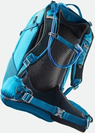 Gregory Juno 24 H2O Hydration Pack - Women's 1