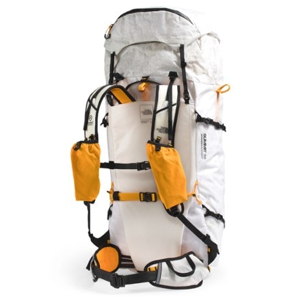 The North Face Summit AMK 55 Pack 1