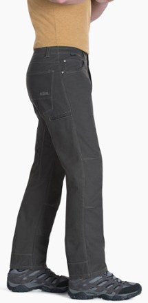 KUHL Rydr Pants - Men's 7