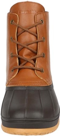 Northside Tybee Boots - Men's 3