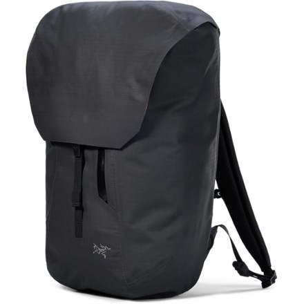 Arc'teryx Granville 25 Pack 0