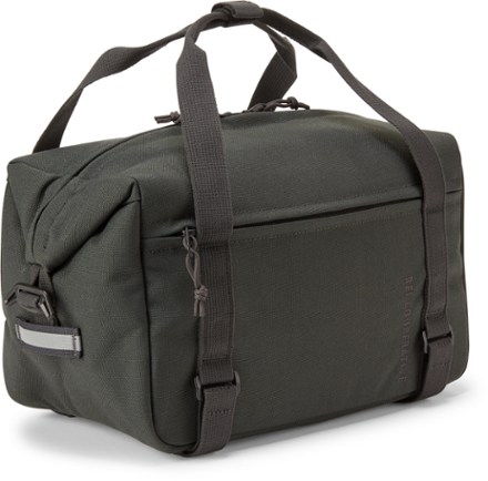 REI Co-op Beyonder Rack Trunk