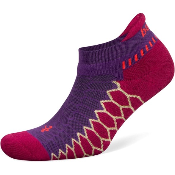 Product Image of color Ultraviolet/Pinkberry