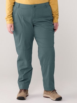 REI Co-op Sahara Lined Pants - Women's 0