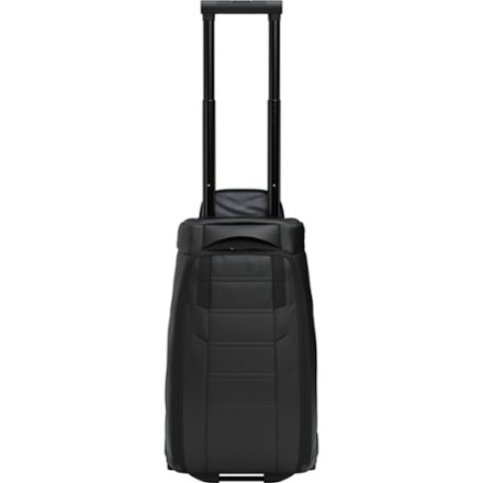 Db Journey Hugger Roller Bag Carry-On 40L 2