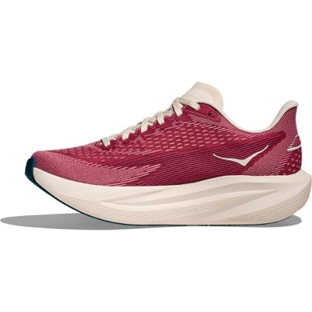 HOKA Mach 7 Road-Running Shoes - Women's 1