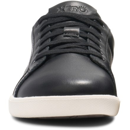 Xero Shoes Dillon Leather Sneakers - Women's 2