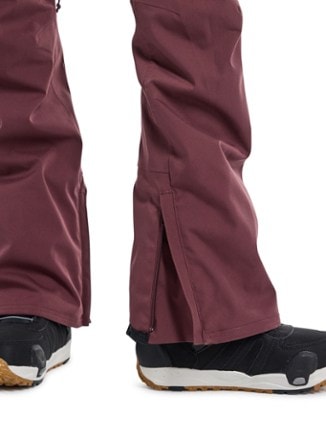Burton Gloria Snow Pants - Women's 6