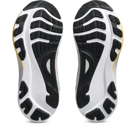 ASICS GEL-Kayano 32 Road-Running Shoes - Men's 4