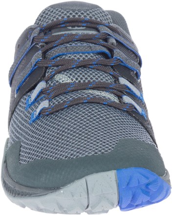 Merrell Trail Glove 6 Trail-Running Shoes - Men's 3