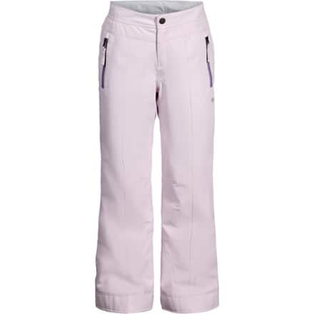 Obermeyer Brooke Snow Pants - Girls' 0