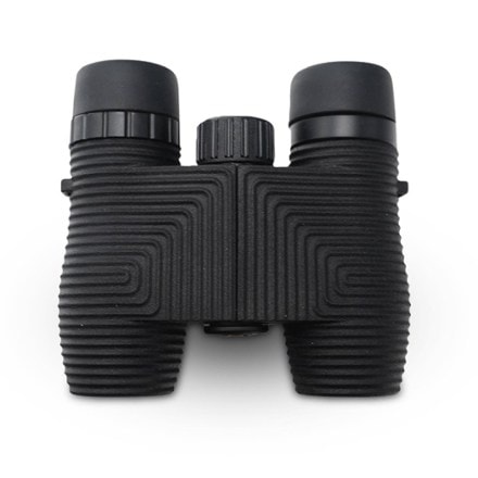 Nocs Provisions Standard Issue 8 x 25 Waterproof Binoculars 3