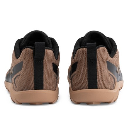 Xero Shoes Mesa Summit Trail-Running Shoes - Men's 4
