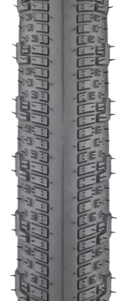 TERAVAIL Tire WASHBURN 27,5 | 650B x 47 Light and Supple | black