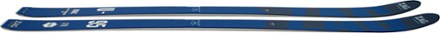 ZAG UBAC 95 Skis - Men's - 2023/2024 2