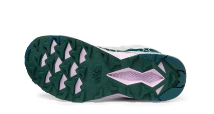 The North Face VECTIV Levitum FUTURELIGHT Trail-Running Shoes - Women's 1