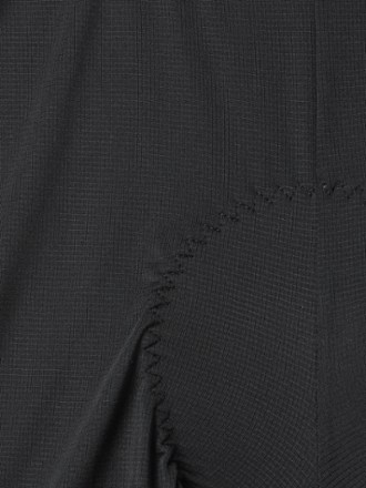 REI Coop Link Padded Liner Shorts Women's REI Coop